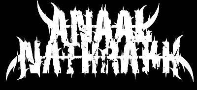 logo Anaal Nathrakh